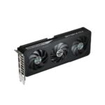 Видеокарта Gigabyte RTX5060Ti EAGLE MAX OC 8GB GDDR7 128bit 3xDP HDMI 3FAN RTL