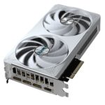 Видеокарта Gigabyte RTX5060Ti EAGLE OC ICE 8GB GDDR7 128bit 3xDP HDMI 2FAN RTL