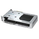 Видеокарта Gigabyte RTX5060Ti EAGLE OC ICE 8GB GDDR7 128bit 3xDP HDMI 2FAN RTL