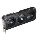 Видеокарта Gigabyte RTX5060Ti GAMING OC 8GB GDDR7 128bit 3xDP HDMI 3FAN RTL