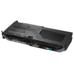 Видеокарта Gigabyte RTX5060Ti GAMING OC 8GB GDDR7 128bit 3xDP HDMI 3FAN RTL
