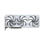 Видеокарта Gigabyte RTX5070Ti EAGLE OC ICE SFF 16GB GDDR7 256bit 3xDP HDMI 3FAN RTL