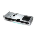 Видеокарта Gigabyte RTX5070Ti EAGLE OC ICE SFF 16GB GDDR7 256bit 3xDP HDMI 3FAN RTL