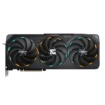 Видеокарта Gigabyte RTX5070Ti GAMING OC 16GB GDDR7 256bit 3xDP HDMI 3FAN RTL