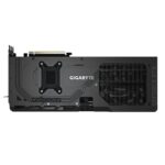 Видеокарта Gigabyte RTX5070Ti GAMING OC 16GB GDDR7 256bit 3xDP HDMI 3FAN RTL