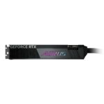 Видеокарта Gigabyte Bad Pack RTX5080 XTREME WATERFORCE 16GB GDDR7 256bit 3xDP HDMI LIQUID RTL bp