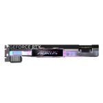 Видеокарта Gigabyte RTX5080 XTREME WATERFORCE WB 16GB GDDR7 256bit 3xDP HDMI LIQUID RTL