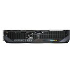 Видеокарта Gigabyte RTX5080 GAMING 16GB GDDR7 256bit 3xDP HDMI 3FAN RTL