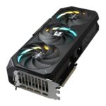 Видеокарта Gigabyte RTX5080 GAMING OC 16GB GDDR7 256bit 3xDP HDMI 3FAN RTL