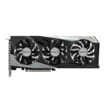 Видеокарта Gigabyte Bad Pack RX6500XT GAMING OC 4GB GDDR6 64bit HDMI DP (310561)