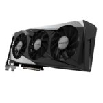 Видеокарта Gigabyte Bad Pack RX6500XT GAMING OC 4GB GDDR6 64bit HDMI DP (310561)