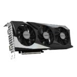 Видеокарта Gigabyte Bad Pack RX6500XT GAMING OC 4GB GDDR6 64bit HDMI DP (310561)