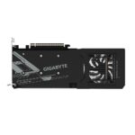 Видеокарта Gigabyte Bad Pack RX6500XT GAMING OC 4GB GDDR6 64bit HDMI DP (310561)