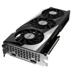 Видеокарта Gigabyte Bad Pack RX6500XT GAMING OC 4GB GDDR6 64bit HDMI DP (310561)