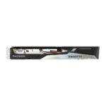 Видеокарта Gigabyte Bad Pack RX6500XT GAMING OC 4GB GDDR6 64bit HDMI DP (310561)