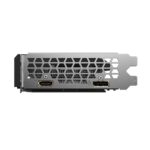 Видеокарта Gigabyte Bad Pack RX6500XT GAMING OC 4GB GDDR6 64bit HDMI DP (310561)