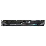 Видеокарта Gigabyte RX9060XT GAMING OC 8GB GDDR6 128bit 2xDP HDMI 3FAN RTL