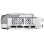 Видеокарта Gigabyte RX9070XT GAMING OC ICE 16GB GDDR6 256bit 2xDP 2xHDMI 3FAN RTL