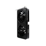Видеокарта Palit RTX5050 DUAL 8GB GDDR6 128bit 3xDP HDMI 2FAN RTL