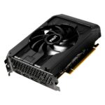 Видеокарта Palit RTX5050 STORMX 8GB GDDR6 128bit 3xDP HDMI 1FAN ITX RTL