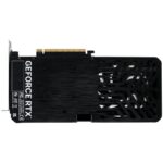 Видеокарта Palit RTX5060 DUAL OC 8GB GDDR7 128bit 3xDP HDMI 2FAN RTL