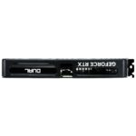 Видеокарта Palit RTX5060Ti DUAL 8GB GDDR7 128bit 3xDP HDMI 2FAN RTL