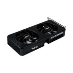 Видеокарта Palit RTX5060Ti DUAL OC 8GB GDDR7 128bit 3xDP HDMI 2FAN RTL
