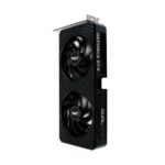 Видеокарта Palit RTX5060Ti DUAL OC 8GB GDDR7 128bit 3xDP HDMI 2FAN RTL