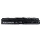 Видеокарта Palit Bad Pack RTX5070 GAMINGPRO 12GB GDDR7 192bit 3xDP HDMI 3FAN RTL bp