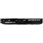 Видеокарта Palit RTX5070 GAMINGPRO-S OC 12GB GDDR7 192bit 3xDP HDMI 3FAN RTL
