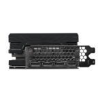 Видеокарта Palit Bad Pack RTX4070Ti GAMEROCK OC 12GB GDDR6X 192bit 3-DP HDMI RTL bp