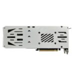 Видеокарта Ninja (Sinotex) RTX3070Ti 8GB GDDR6X 256bit 3xDP HDMI 3FAN RTL