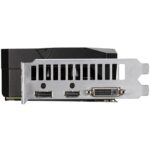 Видеокарта Ninja (Sinotex) GTX750 2GB GDDR5 128bit VGA DVI HDMI 1FAN RTL {25}