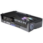 Видеокарта MSI Bad Pack RTX5060Ti GAMING OC 8GB GDDR7 128bit 3xDP HDMI 2FAN RTL bp