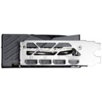 Видеокарта MSI Bad Pack RTX5060Ti GAMING OC 8GB GDDR7 128bit 3xDP HDMI 2FAN RTL bp