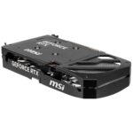 Видеокарта MSI RTX5060Ti SHADOW 2X OC PLUS 8GB GDDR7 128bit 3xDP HDMI 2FAN RTL