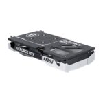 Видеокарта MSI RTX5060Ti VENTUS 2X OC PLUS 8GB GDDR7 128bit 3xDP HDMI 2FAN RTL