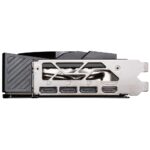Видеокарта MSI RTX5070 GAMING TRIO OC 12GB GDDR7 192bit 3xDP HDMI 3FAN RTL
