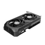 Видеокарта Zotac RTX5060 TWIN EDGE OC 8GB GDDR7 128bit 3xDP HDMI 2FAN MEDIUM PACK