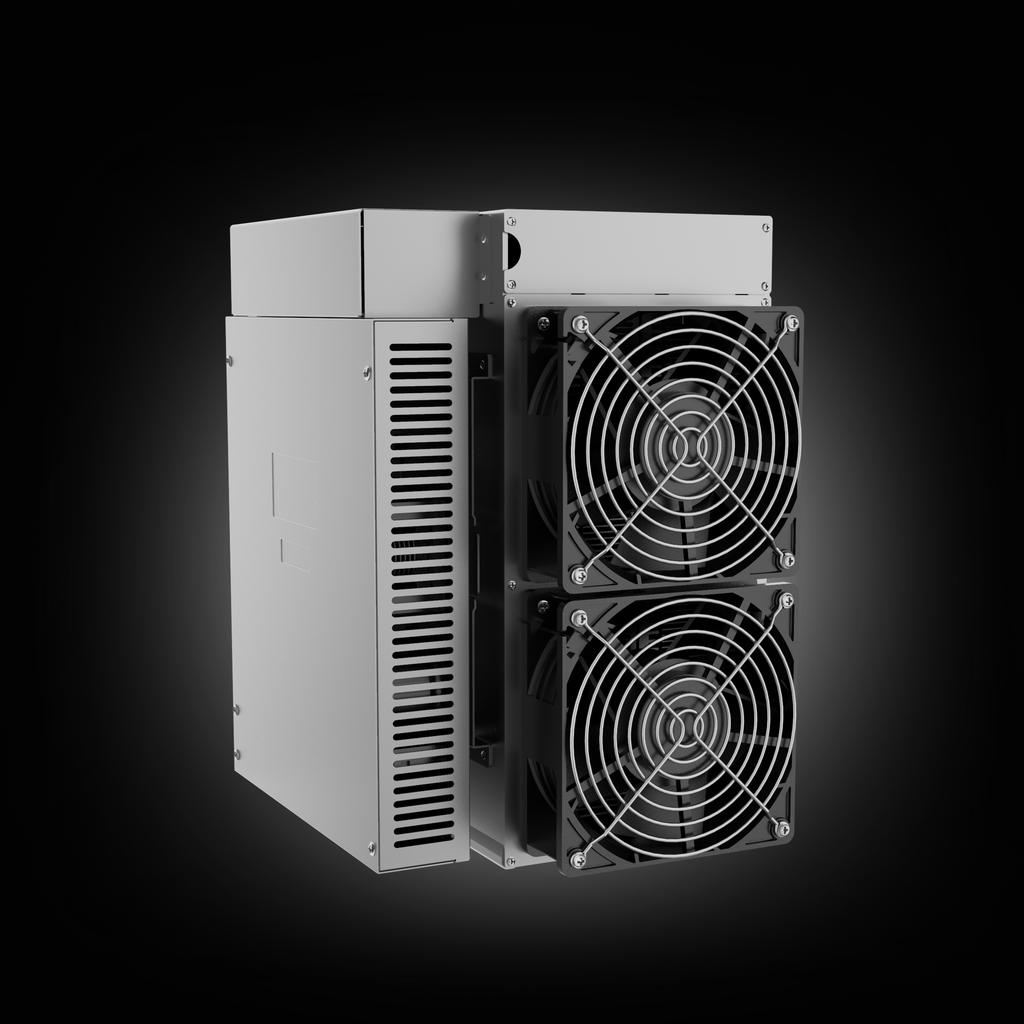 Майнер iPollo B1L 6 GB