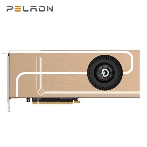 Видеокарта PELADN RTX 3090 24gb GDDR6X