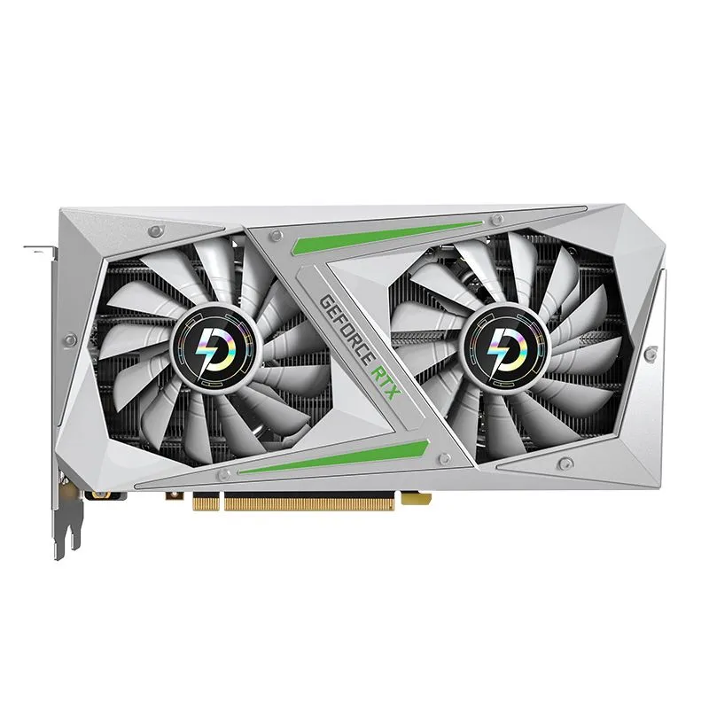 Видеокарта Peladn RTX 3060 12 gb GDDR6