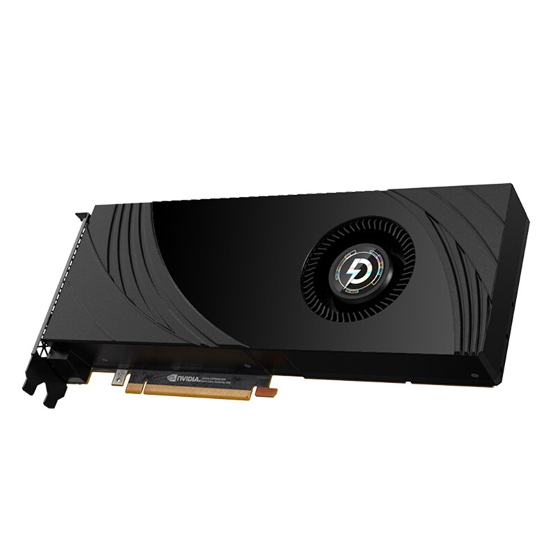 Видеокарта PELADN RTX 2080 Ti 11gb GDDR6